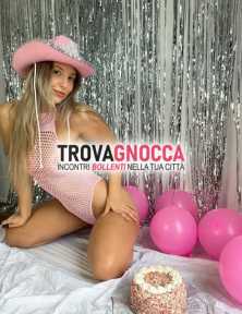❌ no incontri solo videochiamata e sexchat foto e video💦 sharon giovane ragazza ❌ no incontri solo videochiamata e sexchat foto e video💦 sharon giovane ragazza