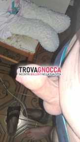 ospitale x 21 se ci fosse trav donna bsx versatile o trans non mercenaria ospito rapallo sarò sono bsx mi piace sesso 360 usando cervello baci marco singoli libero adesso fino tardi serata