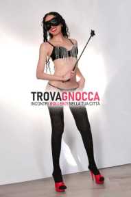 lorena trans attiva e passiva. tua dea È arrivata lorena trans attiva e passiva. tua dea È arrivata