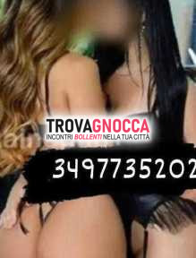 🎈🎈🌈💣scalea💙vera coppia lesbo. un'assoluta novitÀ😋😋🍌senza alcuna fretta.