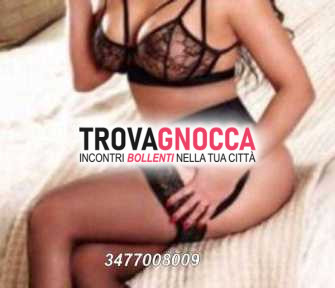 appena arrivata ceva 🇮🇹 rita italiana bionda sexy 🇮🇹 È qui rendere tuo momento relax un'esperienza brillante ambiente climatizzato