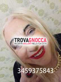 savigliano donna italiana matura pronta regalarti momenti indimenticabili