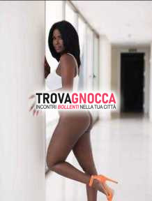 oserva attentamente mie immagini❌🔥🇩🇴honey😻 stupenda dominicana🇩🇴💣💥100 veritiera senza limiti oserva attentamente mie immagini❌🔥🇩🇴honey😻 stupenda dominicana🇩🇴💣💥100 veritiera senza limiti