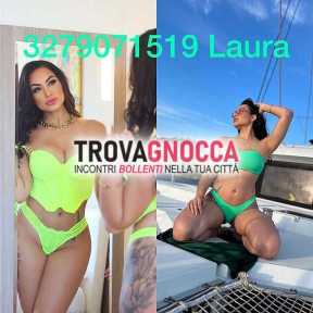 la piÙ fantastica assoluto incantevole e unica massaggi corpo foto assolutamente reali se non sono io ti rimborso costo