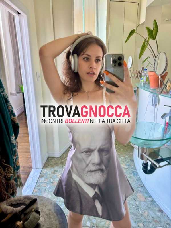 sono disponibile