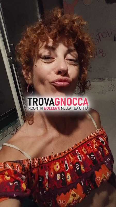 mogliettina zoccola realizzare piacere anche 2 uomini.essere guardata adulta.desiderata.goduta.