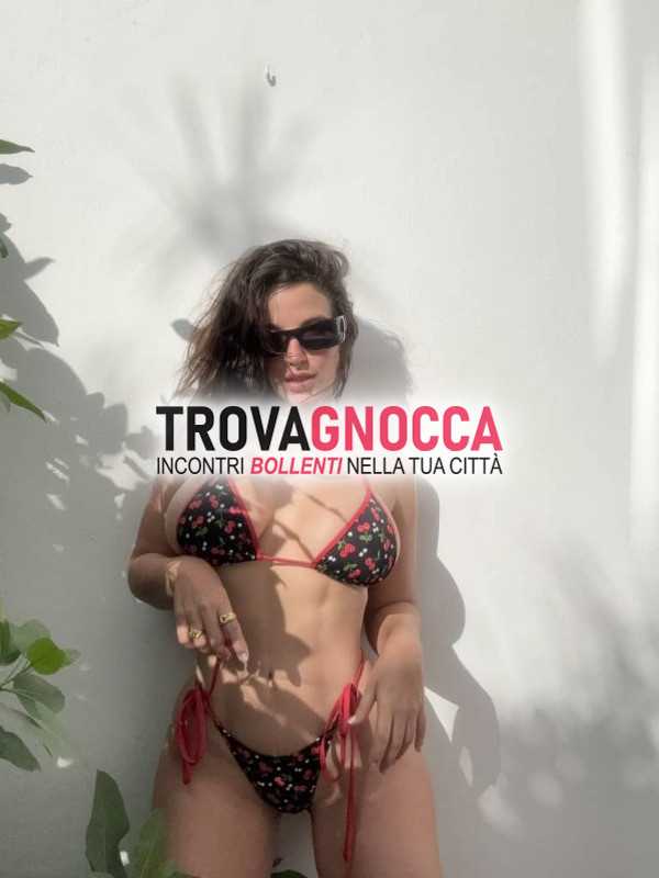 🌸🌸 favolosi massaggi sensuali massaggi erotici corpo bella🌸🌸