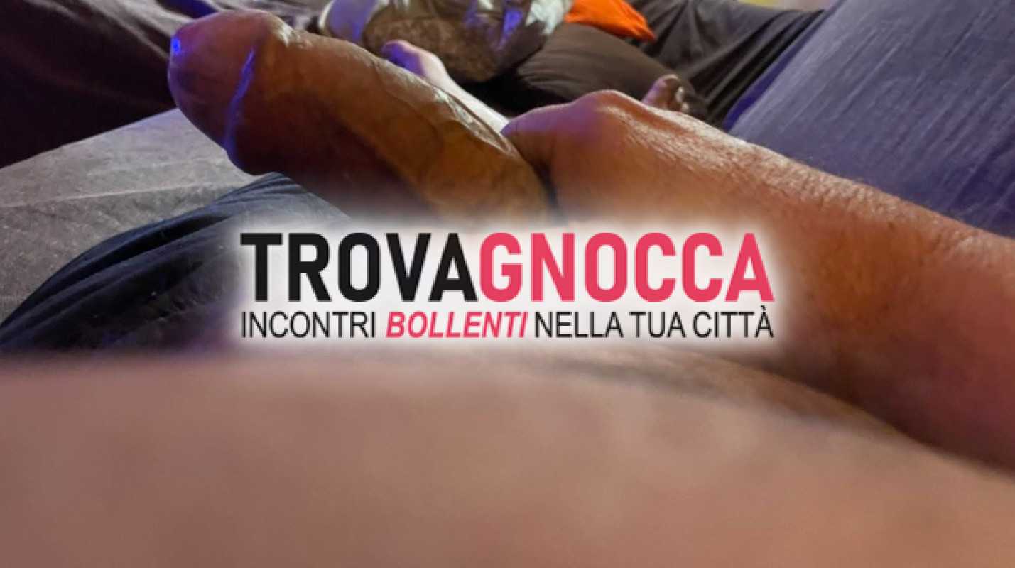maturo 55 ragazzadonne non chiedo soldi sono robusto non palestrato