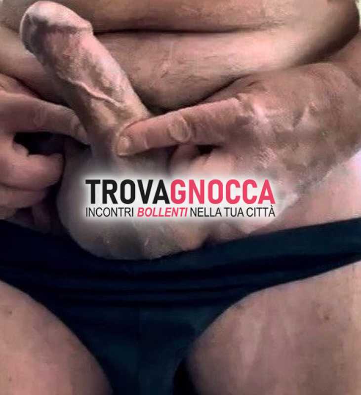 maturo 55 ragazzadonne non chiedo soldi sono robusto non palestrato