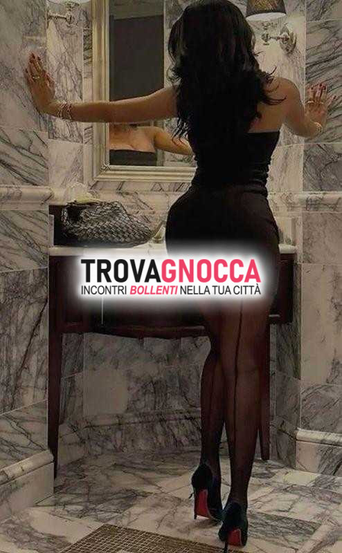 alessia supertop squirting ti aspetta fantastico momento ingoio e massaggio rilassante