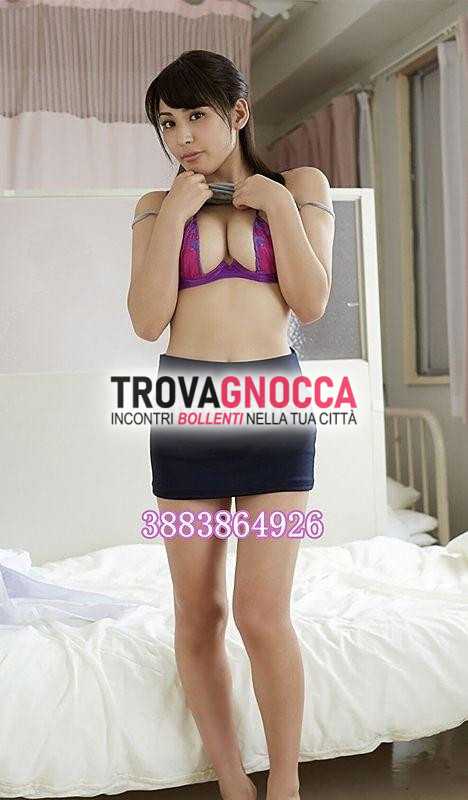 💞💞per breve periodo giovane ragazza pronta soddisfare qualsiasi desiderio mi piacciono tutte esperienze💞💞