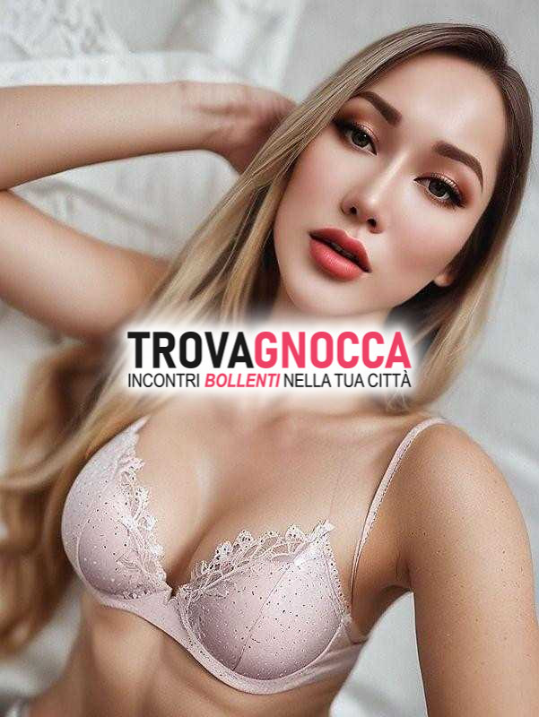 💖prima volta sorprendente annita ragazzina thailandese degna attesa 💓 mi diverto immensamente praticare 69. ti aspetto mia bellissima biancheria intima e tacchi a