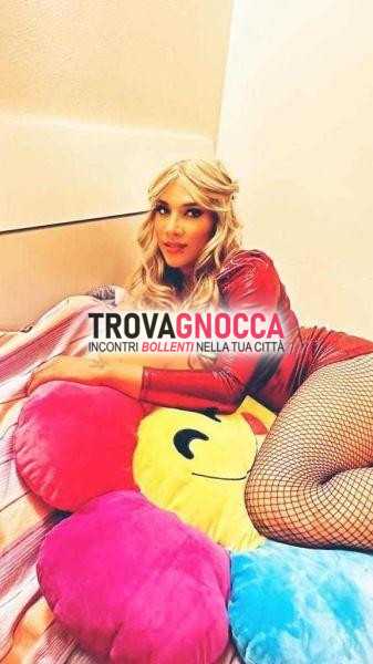🇻🇪 porto empedocle 💄💋🇻🇪🔥appena arrivata🔥💄 💦 baby transessuale kimberly🦋 massimo femminilità🦋 attpss 🍑🍆