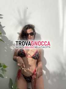 🌸🌸 favolosi massaggi sensuali massaggi erotici corpo bella🌸🌸