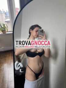 sono disponibile