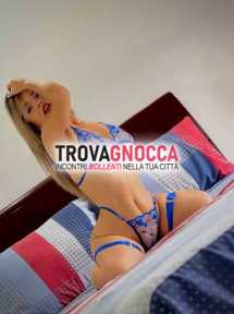 donna nana desiderosa sesso