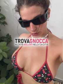 🌸🌸 favolosi massaggi sensuali massaggi erotici corpo bella🌸🌸