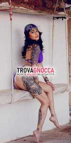 💥🔥💞 massaggiatrice tantra irresistibile 
 sexy bellissima e giovanissima bambina dolce e affettuosa😉 
completamente autentica 
💯 immagini reali 💯🎊🥳😘