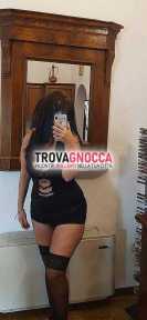 italiana unica nel suo genero disponibile solo poche ore giornata. sia che tu stia cercando mistress esplorare tue fantasie sia che desideri divertimento telefonico wuozap non rimarrai deluso