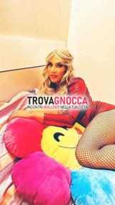 🇻🇪 porto empedocle 💄💋🇻🇪🔥appena arrivata🔥💄 💦 baby transessuale kimberly🦋 massimo femminilità🦋 attpss 🍑🍆