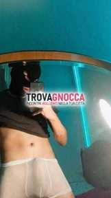porto empedocle È tua prima volta alessandro ragazzo colombiano💎xl sempre molto attivo💕. sono pronto fare tutto💋 e ti prometto un'esperienza molto calda