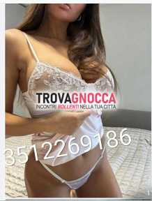 app appena arrivata fresca e seducente ❤️🔥💯 seno naturale pompini e sensualitÀ offerta mio lato b È sempre pronto deliziarti godibile bocca esperta. app appena arrivata fresca e seducente ❤️🔥💯 seno naturale pompini e sensualitÀ offerta mio lato b È sempre pronto deliziarti godibile bocca esperta.