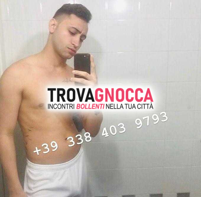 da poco cittÀ ✨lucas ✨ affascinante ragazzo brasiliano attivo passivo e versatile 🇧🇷