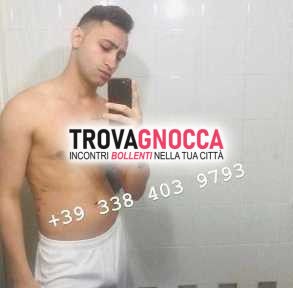 da poco cittÀ ✨lucas ✨ affascinante ragazzo brasiliano attivo passivo e versatile 🇧🇷 da poco cittÀ ✨lucas ✨ affascinante ragazzo brasiliano attivo passivo e versatile 🇧🇷