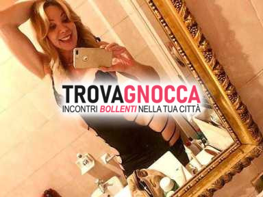 amanda transessuale top rovigo ti aspetta un'esperienza indimenticabile 🌈