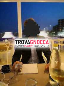 professionista attraente cerca ragazza 18 e 40 anni incontri dove massima discrezione è garantita.