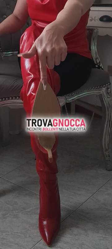 padrona adina _ ricevo peschiera garda _ leggi prima contattarmi anche videochiamata chat 