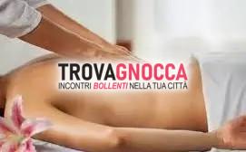 💖prima volta appena arrivata ivrea talponia massaggiatrice autentica 💖