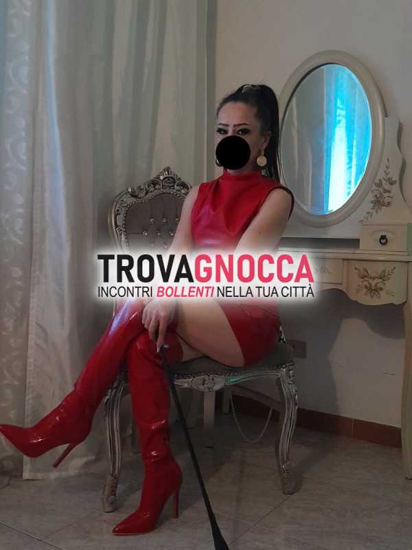 padrona adina _ ricevo peschiera garda _ leggi prima contattarmi anche videochiamata chat 