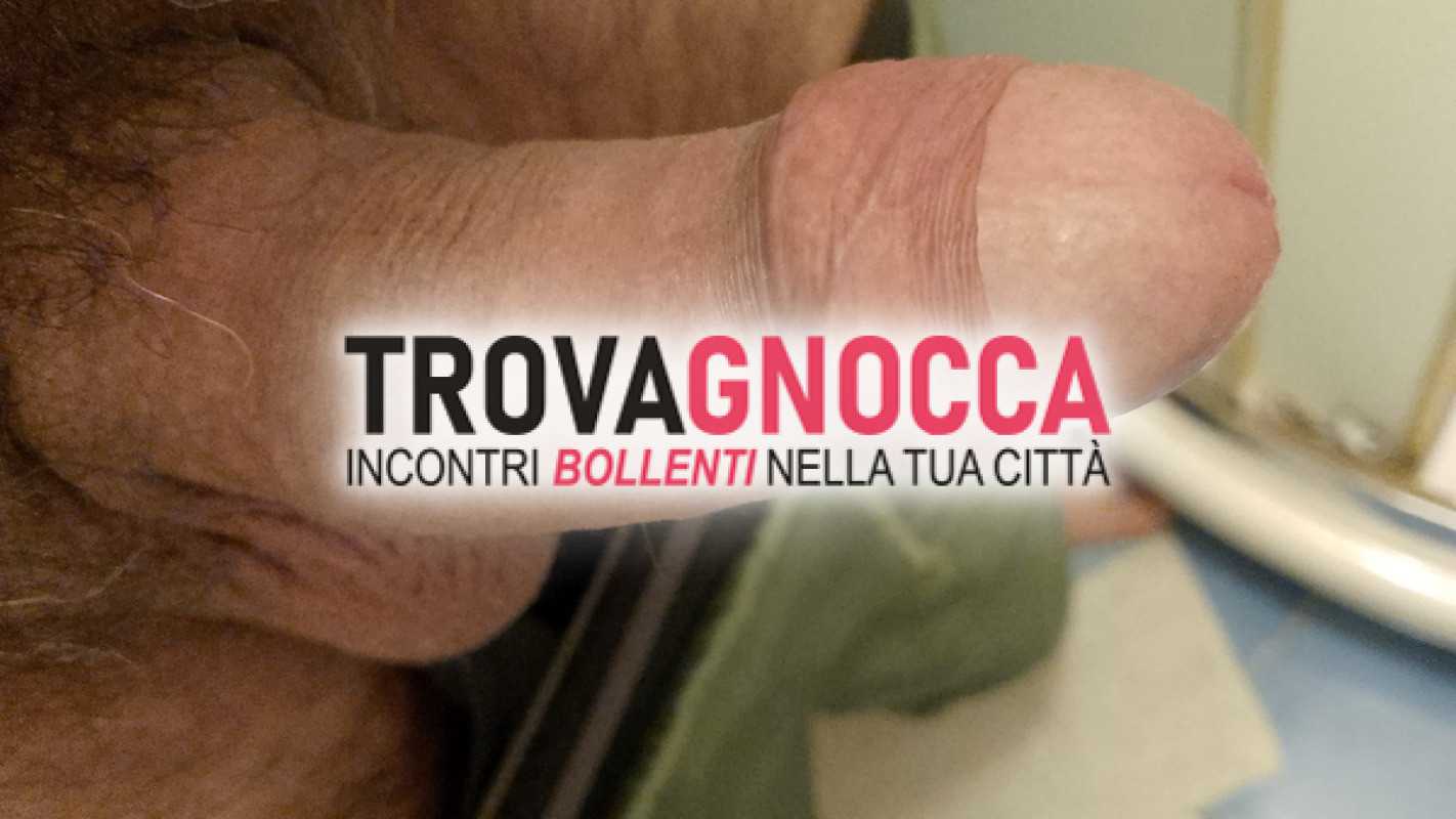 cerco coppia divertimento serio