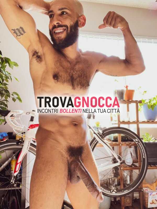 firenze bello escort🌈🍆