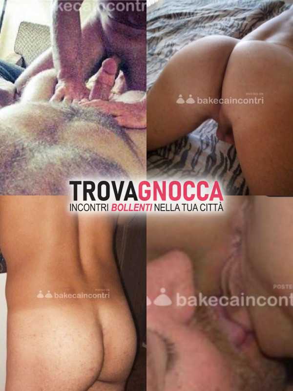 non rimanere nella curiositÀ provarmi 🅽🅾🆅🅸🆃🅰 🅰🆂🆂🅾🅻🆄🆃🅰 angel⚫ 🌹ẞ𝕚ṧέx farti trascorrere alcune ore bollenti