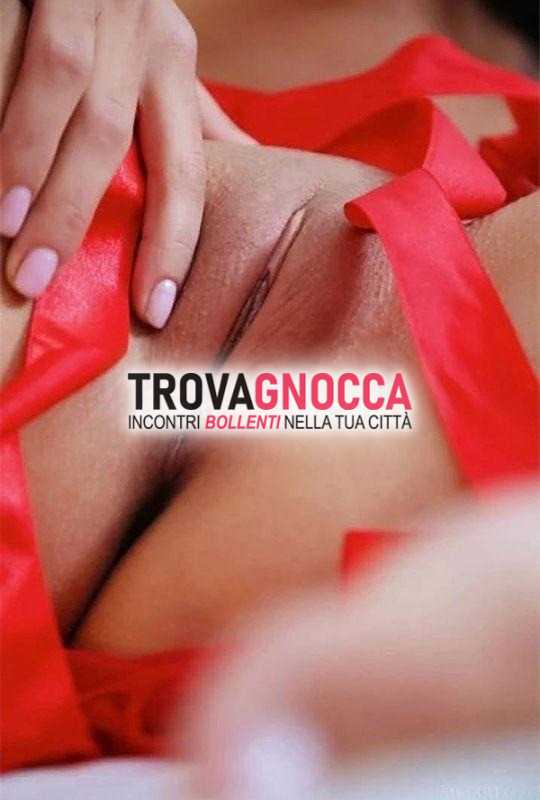 non rimanere nella curiositÀ provarmi 🅽🅾🆅🅸🆃🅰 🅰🆂🆂🅾🅻🆄🆃🅰 angel⚫ 🌹ẞ𝕚ṧέx farti trascorrere alcune ore bollenti