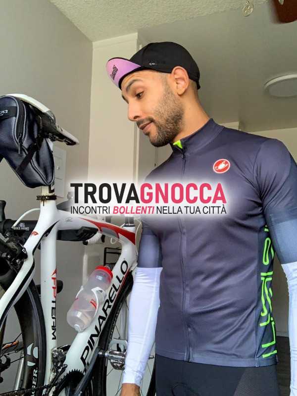 firenze bello escort🌈🍆