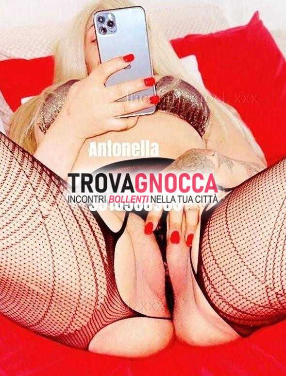 borgo panigale⭐️antonella🔥 fresh fresh fresh appena arrivata oggi🔞con seno naturale e vagina stretta ti offre massaggi rilassanti e prostatici strap-on e orale urlo completamente naturale 💄.