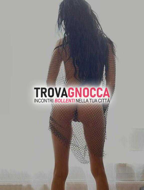 𝗡𝗘𝗪 𝗡𝗘𝗪 𝗡𝗘𝗪 𝗔𝗣𝗣𝗘𝗡𝗔 𝗔𝗥𝗥𝗜𝗩𝗔𝗧𝗔 𝗔 𝗕𝗢𝗟𝗢𝗚𝗡𝗔 🌈🌈antonia🌈🌈 sensuale e dolce ti invita casa momenti indimenticabili. non vedo l'ora sentirti‼️