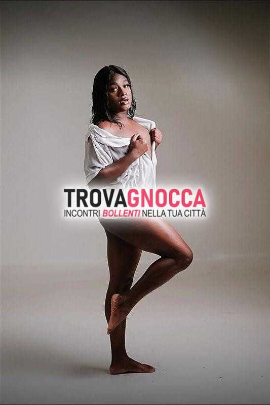 anaconda transessuale piÙ attiva ricca latte 🍼💦 veramente porca e pervertita