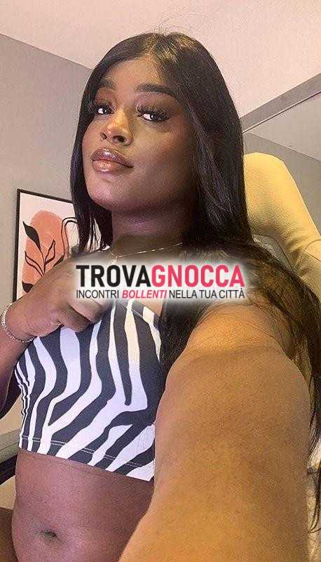 anaconda transessuale piÙ attiva ricca latte 🍼💦 veramente porca e pervertita