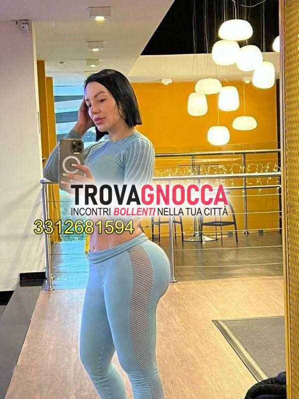 no telefonate solo whatsapp🌶️🌶️🌶️liza appassionata preliminare sperma bocca e sesso anale molto profondo🍑🍑🍑