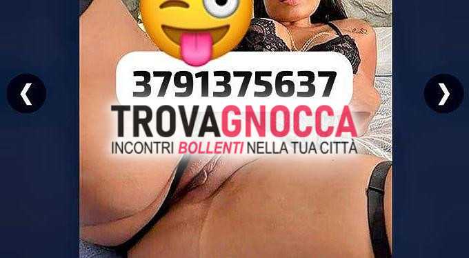 appena arrivata troia napoletana pronta regalarti momenti pura passione e venuta libera