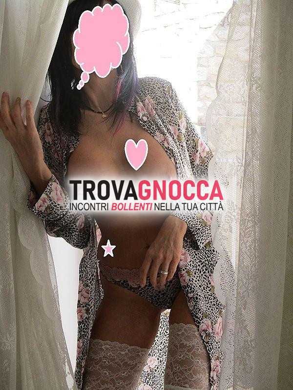 ultimo giorno non lasciarti sfuggire l'opportunitÀ riservare oggi tuo momento relax esclusivo carla siciliana erotica È qui te