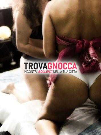 master body massage 2 amiche pronte regalarti un'esperienza puro piacere