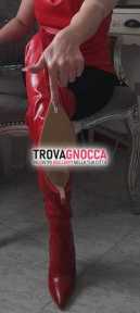 padrona adina _ ricevo peschiera garda _ leggi prima contattarmi anche videochiamata chat padrona adina _ ricevo peschiera garda _ leggi prima contattarmi anche videochiamata chat