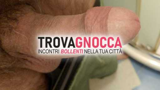 cerco coppia divertimento serio