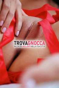 non rimanere nella curiositÀ provarmi 🅽🅾🆅🅸🆃🅰 🅰🆂🆂🅾🅻🆄🆃🅰 angel⚫ 🌹ẞ𝕚ṧέx farti trascorrere alcune ore bollenti