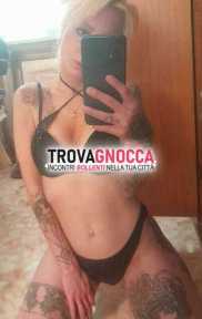 💋💥italiana roma ospita zona torre angela momentii puro piacere e relax •💋🍬💥🍬